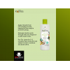LES KARITES AVOCADO & COCONUT OIL HAIR CINDITIONER — SHINE & SOFTNESS 400 ML